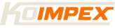 Koimpex
