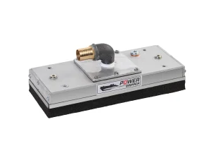 PG300 Orta Boy Vakum Tutucu – Endüstriyel Otomasyon İçin Güvenilir Çözüm