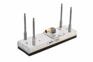 PG400 Yüksek Performanslı Vakum Tutucu – Geniş Yüzeyde Stabil Taşıma