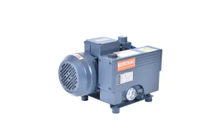 R1.020 Yağlı Vakum Pompası