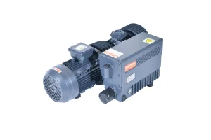 R1.140 Yağlı Vakum Pompası